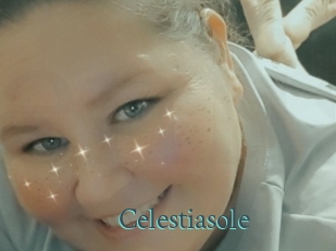 Celestiasole