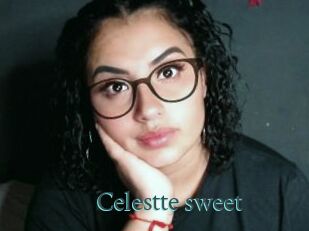 Celestte_sweet