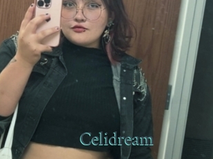 Celidream