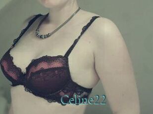 Celine22