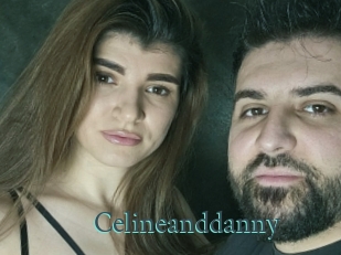 Celineanddanny