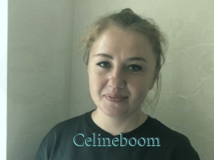 Celineboom