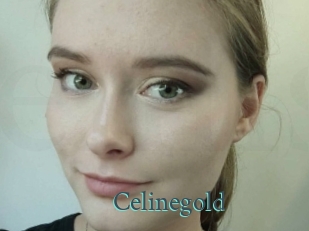 Celinegold