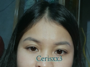 Cerisxx3