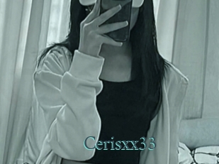 Cerisxx33