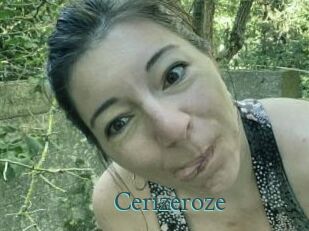 Cerizeroze