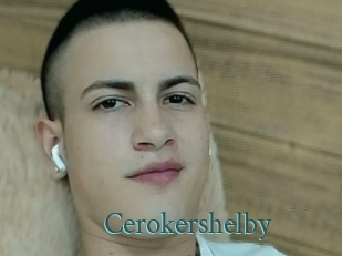 Cerokershelby