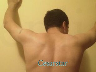 Cesarstar