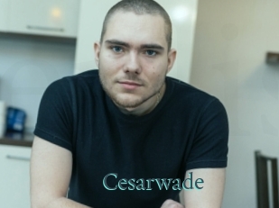 Cesarwade