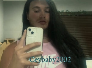 Ceybaby2002