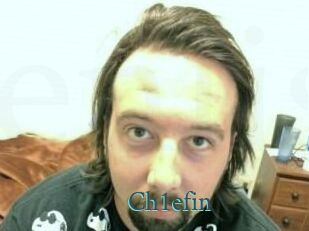 Ch1efin