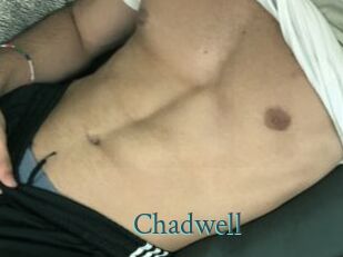 Chadwell