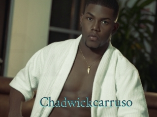 Chadwickcarruso