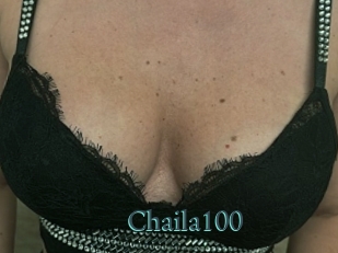 Chaila100