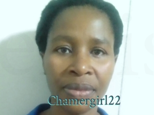 Chamergirl22
