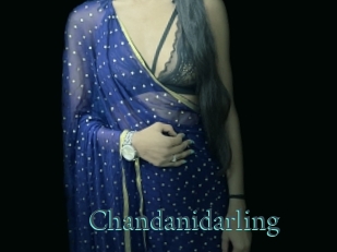 Chandanidarling