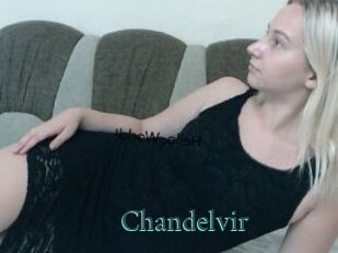 Chandelvir