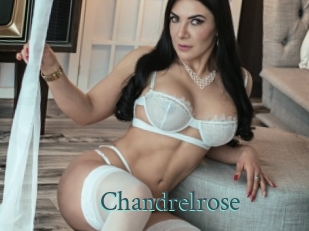 Chandrelrose