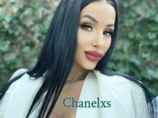 Chanelxs