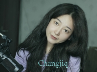 Changjiq
