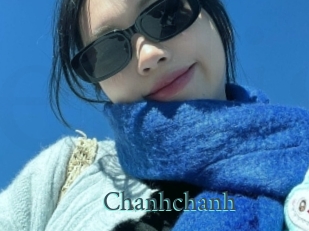 Chanhchanh