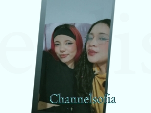 Channelsofia