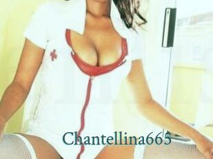 Chantellina665