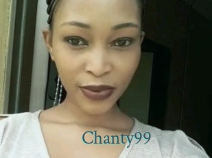 Chanty99