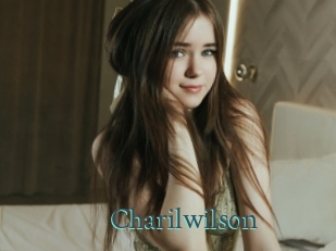 Charilwilson