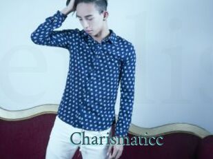 Charismaticc