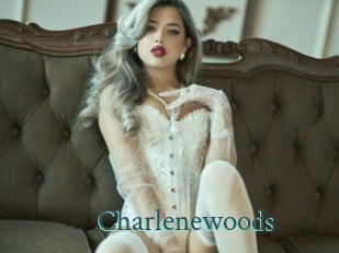 Charlenewoods