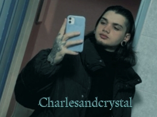 Charlesandcrystal