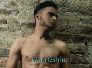 Charlesblue