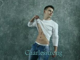 Charlesstrong