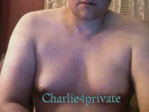 Charlie4private
