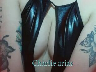 Charlie_arias