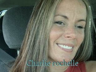 Charlie_rochelle