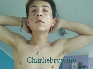 Charliebrownie