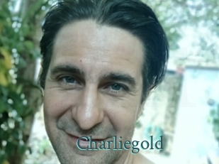 Charliegold