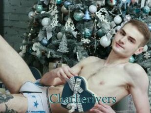 Charlierivers