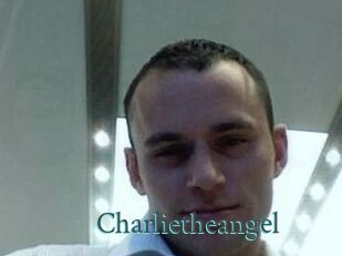 Charlietheangel