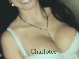 Charlotee