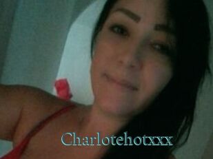 Charlotehotxxx