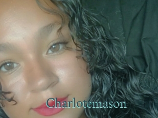 Charlotemason