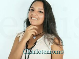 Charlotemomo