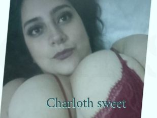 Charloth_sweet