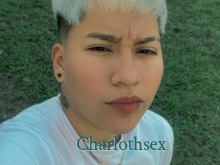 Charlothsex