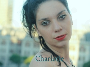 Charlotie