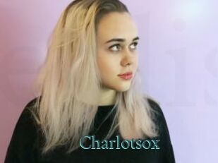 Charlotsox