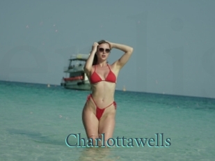Charlottawells